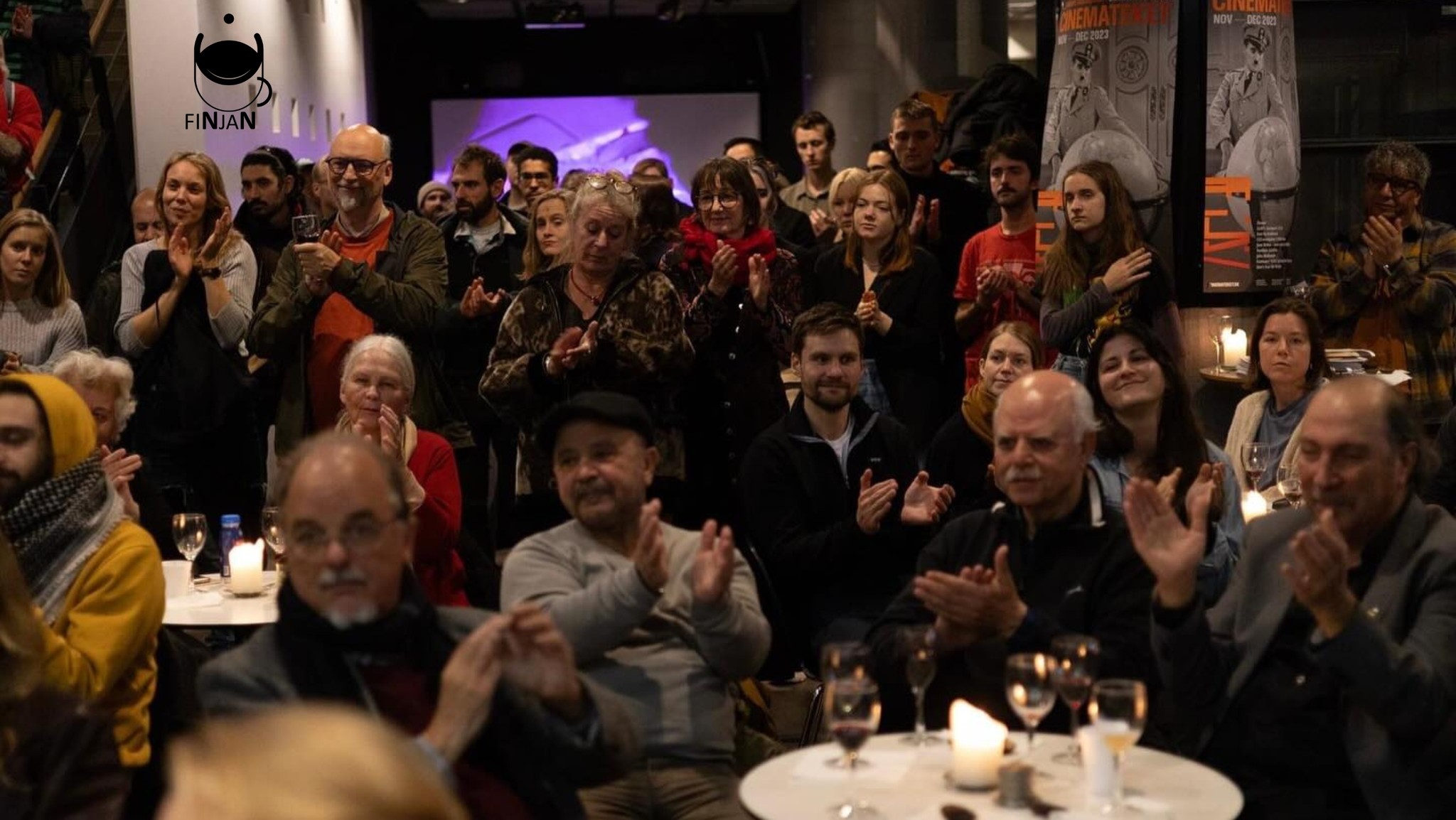 Panel Debate: Syria now- where are we heading?