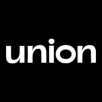 Special Concert With Wasfi Maasrani