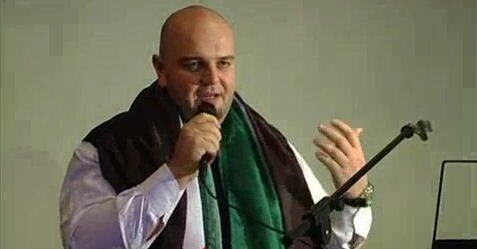 Special Concert With Wasfi Maasrani